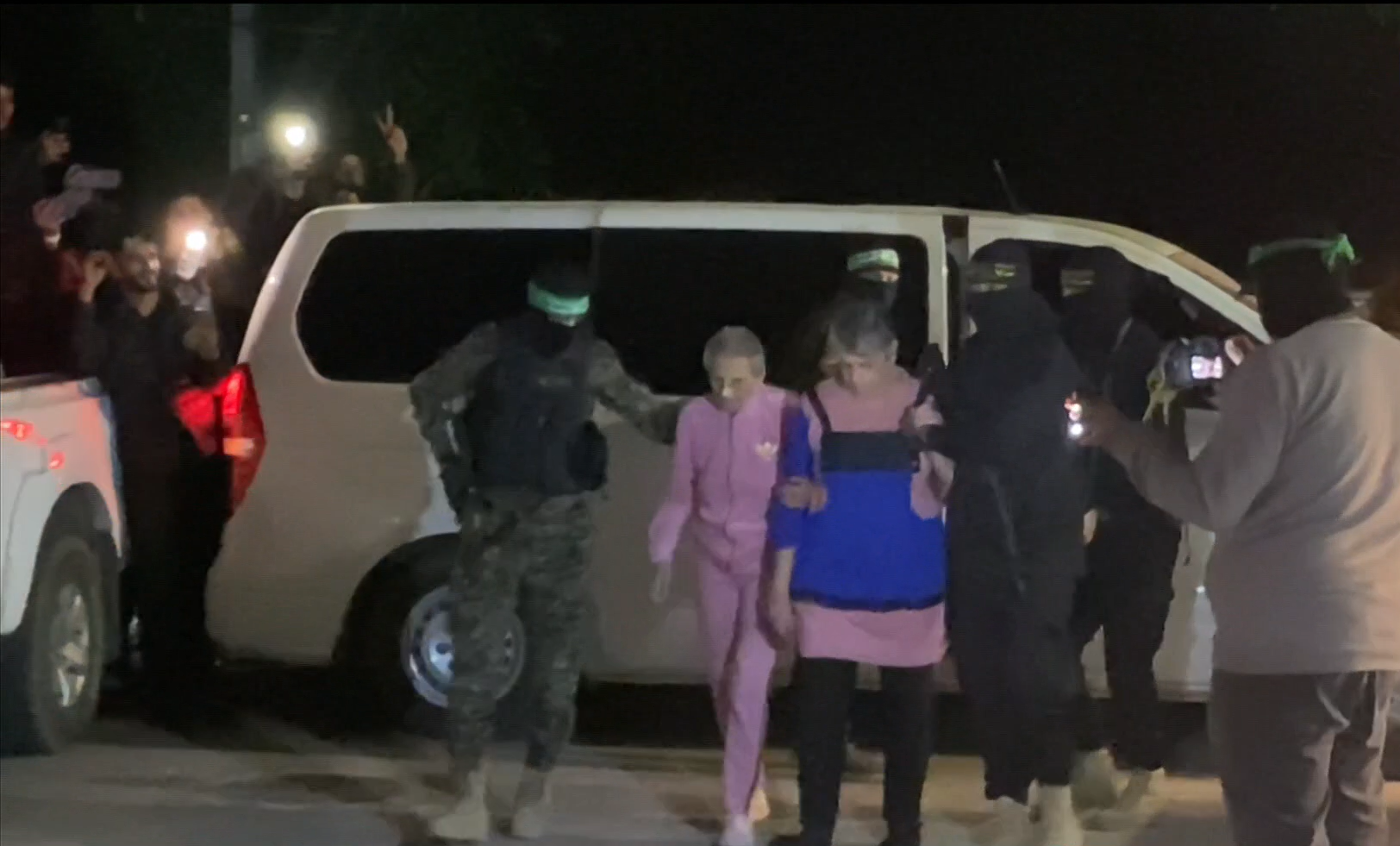 צילום מסך 2023-11-28 211049.png